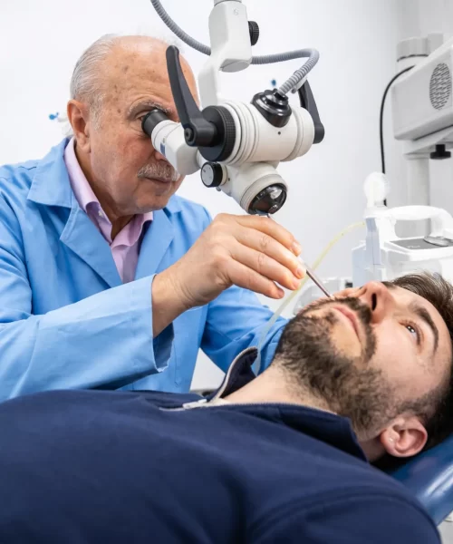 ChatGPT Image 7 mar 2026, 12_03_45 p